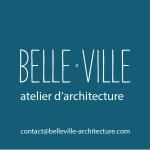 boite_aux_lettres.jpg boite_aux_lettres.jpg