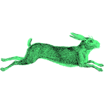 lievre_3.png lievre_3.png
