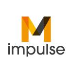 impulse_10.jpg impulse_10.jpg