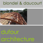 cabinet_-_mail.png cabinet_-_mail.png