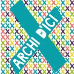 recto_carte_v_bleu_carree.jpg recto_carte_v_bleu_carree.jpg