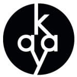 logo_ss_texte.jpg logo_ss_texte.jpg