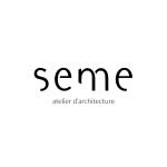 logo_seme_ordre_des_archis2-01.jpg logo_seme_ordre_des_archis2-01.jpg