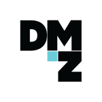 logo_dmz_circle.png