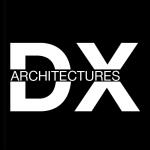 logo_carre_noir.jpg logo_carre_noir.jpg