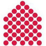 forum130x130.jpg forum130x130.jpg