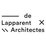 logo_new-carre.png logo_new-carre.png