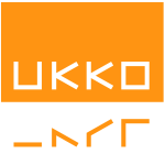 le_logo_delimite.png le_logo_delimite.png