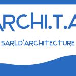 logo-4.jpg logo-4.jpg