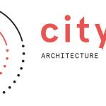 citymix_logo.jpeg citymix_logo.jpeg