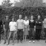 commune.jpg commune.jpg