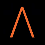 icone_ordre.png icone_ordre.png