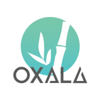 image1.png image1.png