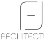 logo_fj_architectures.jpg logo_fj_architectures.jpg