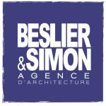 proposition_beslier_et_simon2.jpg proposition_beslier_et_simon2.jpg