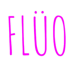 fluo_jpg_pour_book_oa-png.png fluo_jpg_pour_book_oa-png.png