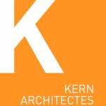 logofinal.jpg logofinal.jpg