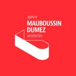 logo-blanc-fond_rouge2018.jpg logo-blanc-fond_rouge2018.jpg