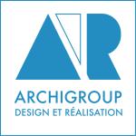 archigroup_logo_rvb.jpg archigroup_logo_rvb.jpg