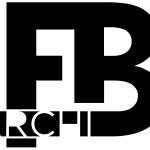 logo-fba.jpg logo-fba.jpg