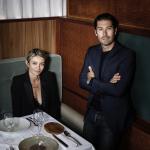 passedat_01_clr_ccarolinechevalier.jpeg passedat_01_clr_ccarolinechevalier.jpeg