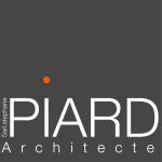 logo_piard_illu.jpg logo_piard_illu.jpg