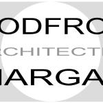 carte_de_visite04-model.jpg carte_de_visite04-model.jpg