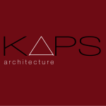 profil_facebook.png profil_facebook.png