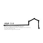 logo_aga_architectes_pour_tous.jpg logo_aga_architectes_pour_tous.jpg