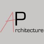 logo_15_copie.jpg logo_15_copie.jpg