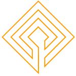 logo_base_seul_copie.jpg logo_base_seul_copie.jpg