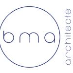 logobert-typononchalance_copie.jpg logobert-typononchalance_copie.jpg