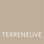 logo_tna_150x150.jpg logo_tna_150x150.jpg