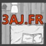 logo2nb.png logo2nb.png