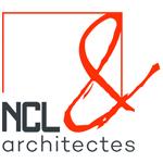 logo-ordre.jpg logo-ordre.jpg