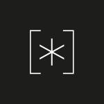 flocon_logo_blanc_sur_fond_noir.jpg flocon_logo_blanc_sur_fond_noir.jpg