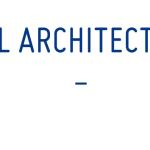 duval-logo-1.jpg duval-logo-1.jpg