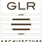logo_glr.jpg logo_glr.jpg
