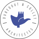 dubedout_collet_4x4.png dubedout_collet_4x4.png