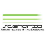 logo-scenario-carre.jpg
