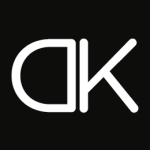 logo_dk_noir_carre_m.jpg logo_dk_noir_carre_m.jpg