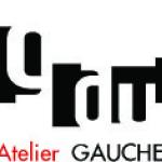 logo_agence.jpg logo_agence.jpg