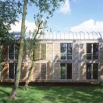 bry-ekta-2.jpg bry-ekta-2.jpg