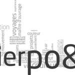 popo_logo_gris.jpg popo_logo_gris.jpg