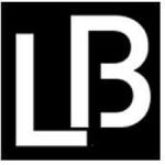 profile.jpg profile.jpg