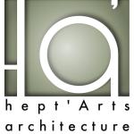 heptarts-logo-2019-carre-fond-blanc-id-500-avec-cadre.jpg