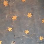 20200705_173158.jpg 20200705_173158.jpg