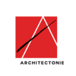 logo_architectonie2.png
