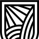 baito-blason.png baito-blason.png