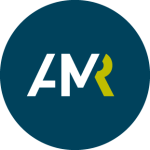 amr-sigle-2coul-fond_bleu.png